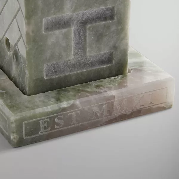 Marble Incense Chamber | Kith Store