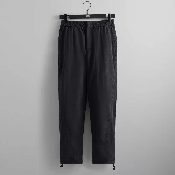 Mercer 8 Pant | Kith Sale
