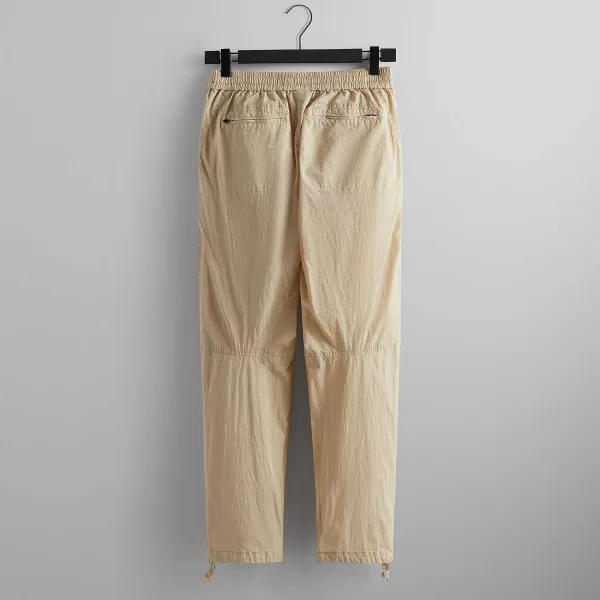 Mercer 8 Pant | Kith Hot