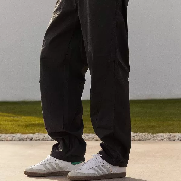 Mercer 8 Pant | Kith Sale