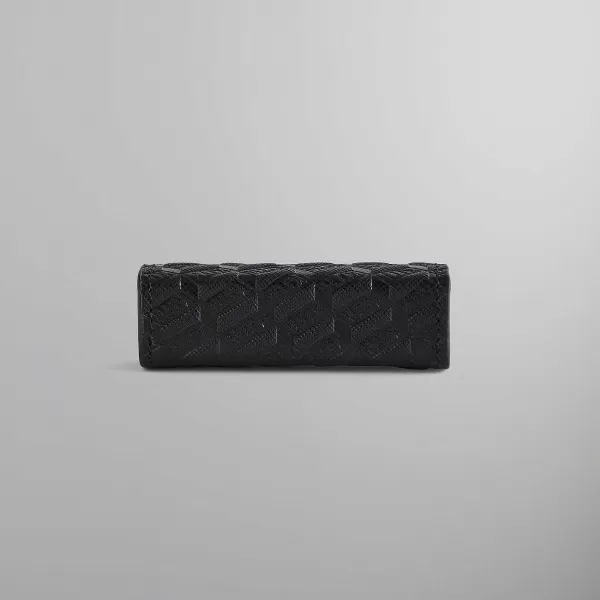 Monogram Dice Set | Kith Online