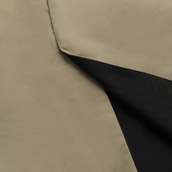 Montague Reversible Jacket | Kith Fashion