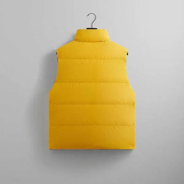 Morris Vest | Kith Best