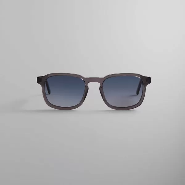 Napeague Sunglasses | Kith Best