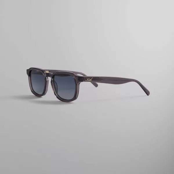 Napeague Sunglasses | Kith Best