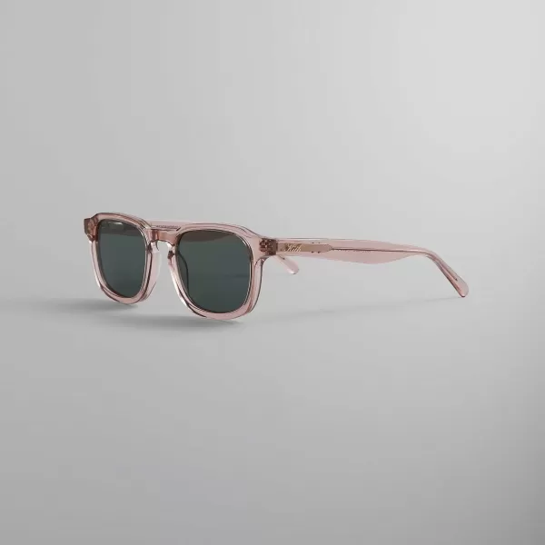 Napeague Sunglasses | Kith Hot