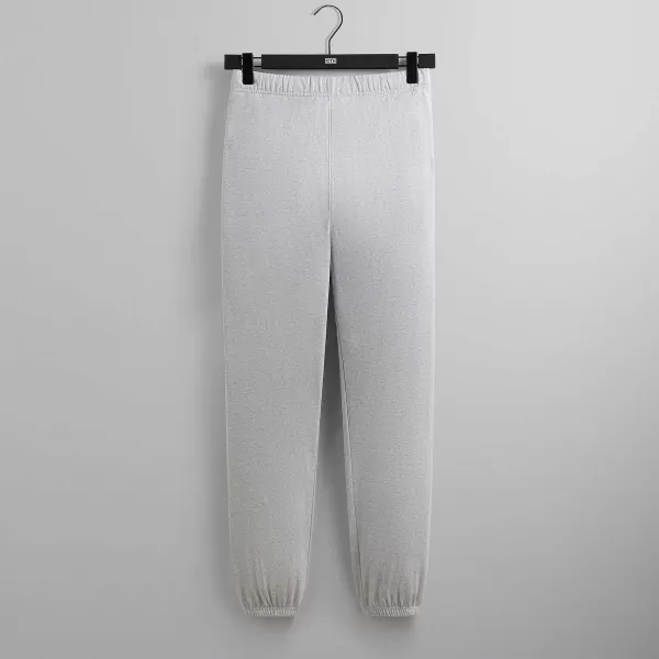 Nelson Sweatpant | Kith Fashion