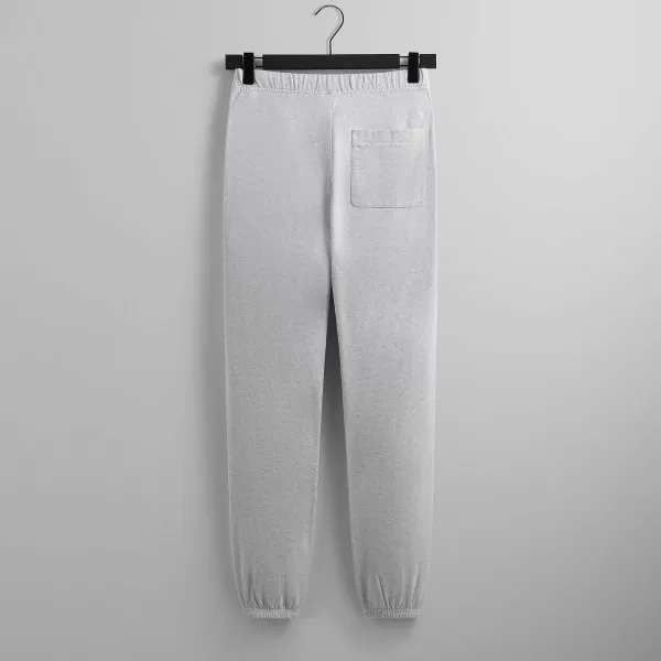 Nelson Sweatpant | Kith Fashion