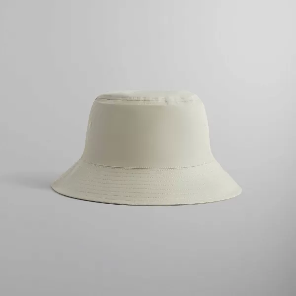 Nylon Twill Dawson Reversible Bucket Hat | Kith Outlet