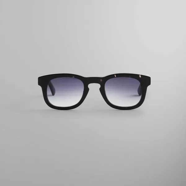 Orosei Sunglasses | Kith Sale