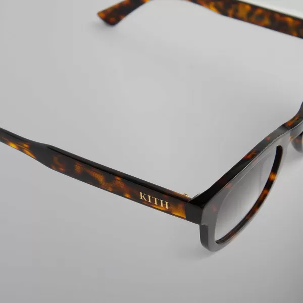Orosei Sunglasses | Kith Online