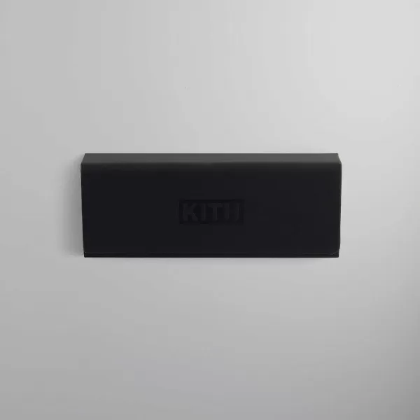 Orosei Sunglasses | Kith Online