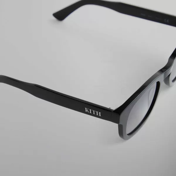 Orosei Sunglasses | Kith Cheap