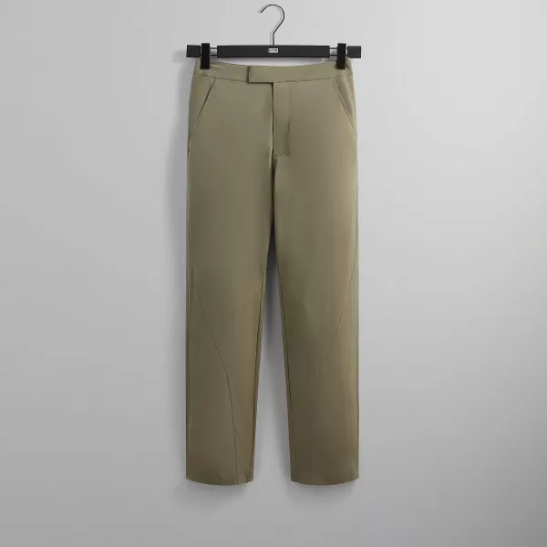 Pierrepont Pant | Kith Clearance