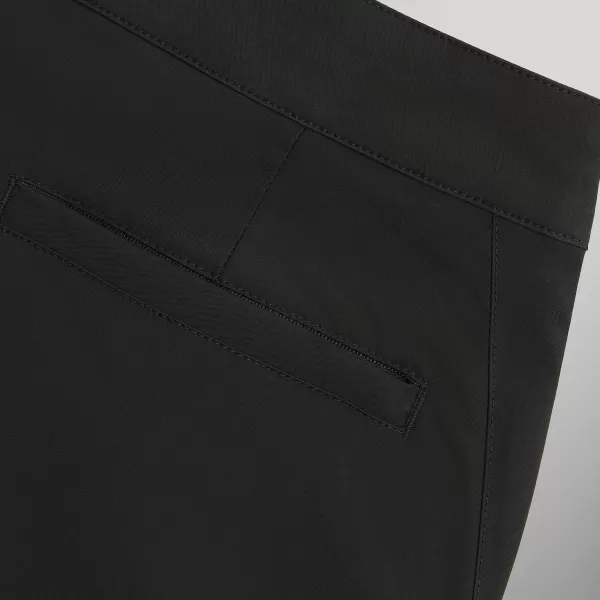 Pierrepont Pant | Kith Sale