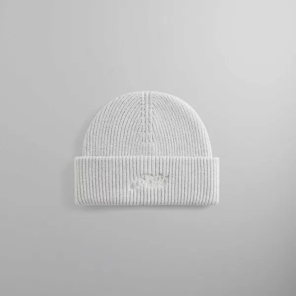 Premier Logo Mia Beanie | Kith Best Sale
