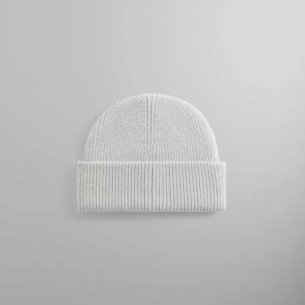 Premier Logo Mia Beanie | Kith Best Sale