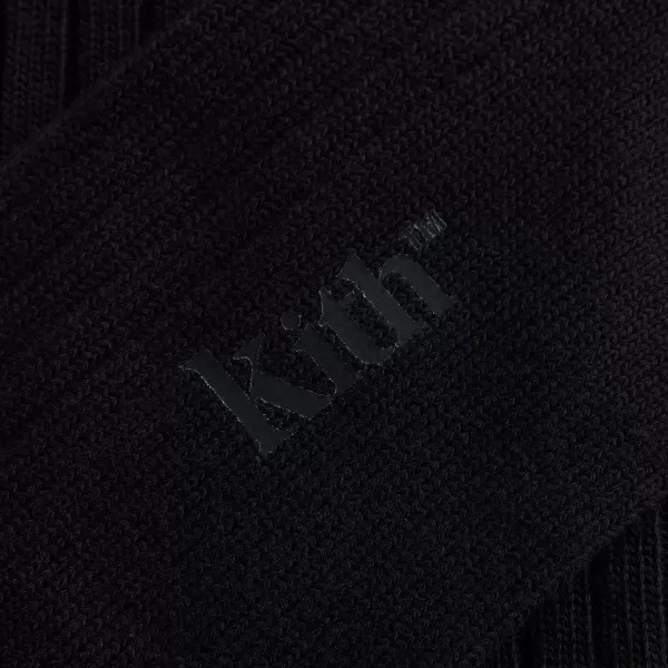 Ribbed Cotton Socks | Kith Flash Sale