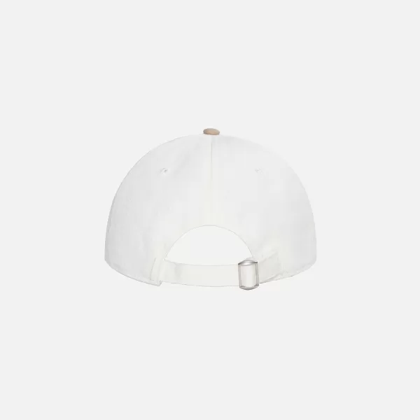 Kith Script Logo Cap | Kith Women Best Sale