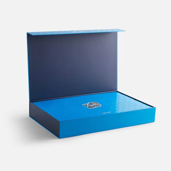 For Chips Ahoy!® Ice Cream Sandwich Maker Kit | Kith Treats Discount