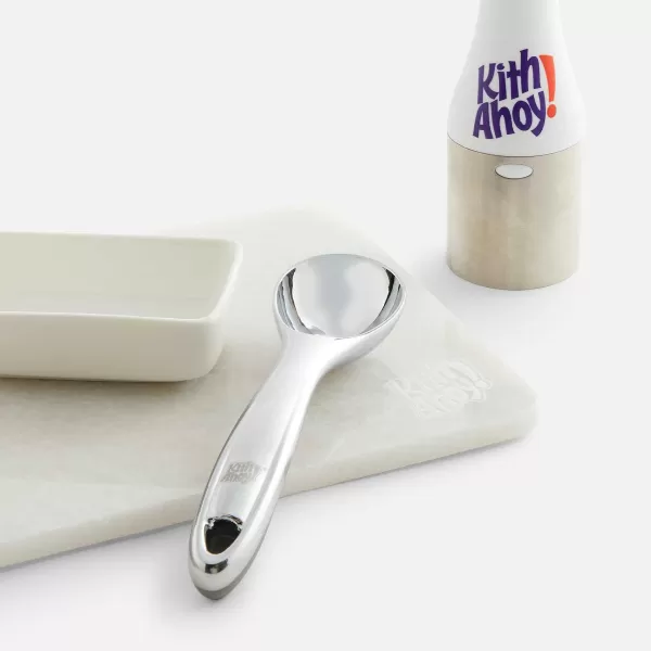For Chips Ahoy!® Ice Cream Sandwich Maker Kit | Kith Treats Discount