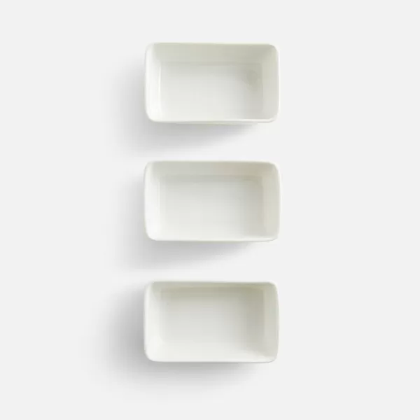 For Chips Ahoy!® Ice Cream Sandwich Maker Kit | Kith Treats Discount