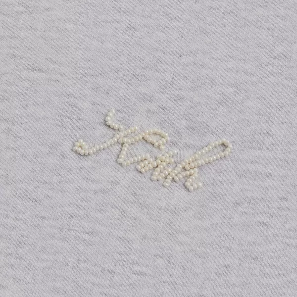 Vale Raglan Hoodie | Kith Best