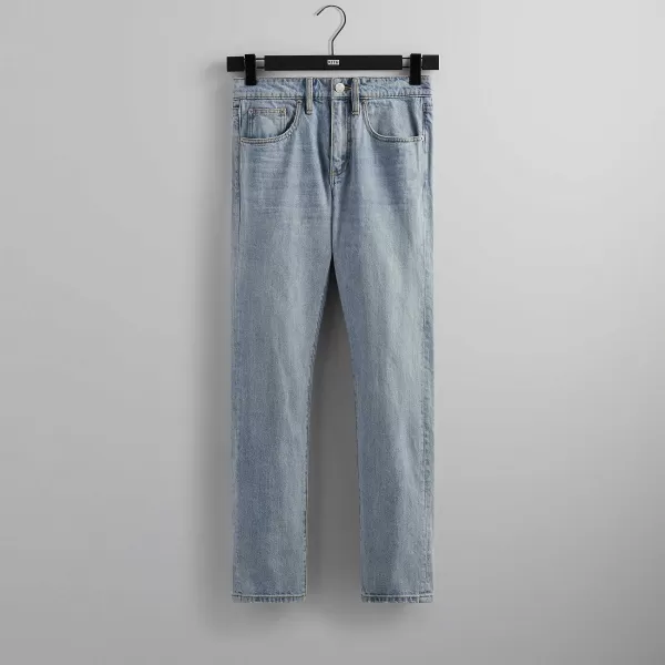 Varick Denim Jean | Kith Flash Sale