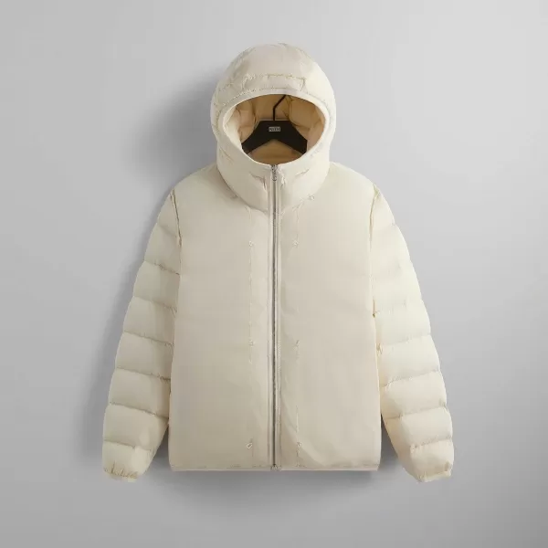 Walton Parka With Liner | Kith Best