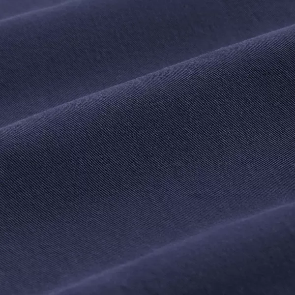 Washed Cotton Wallace Pant | Kith Fashion
