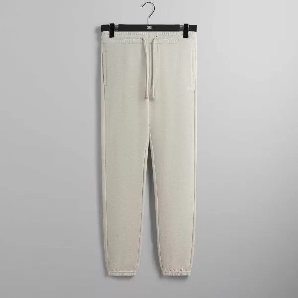 Williams I Sweatpant | Kith Online