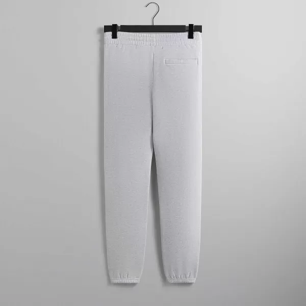 Williams I Sweatpant | Kith Online