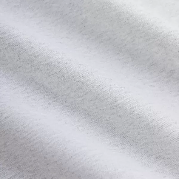 Williams I Sweatpant | Kith Online