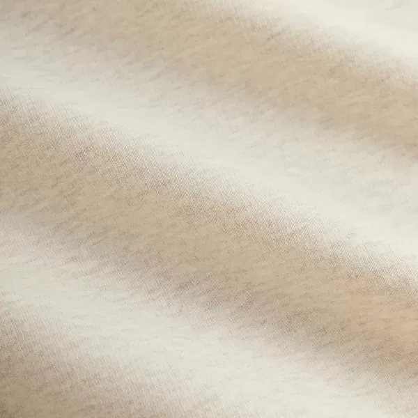 Williams I Sweatpant | Kith Online