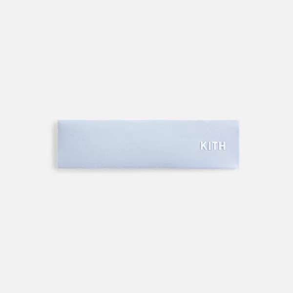 Active Headband | Kith Women Best