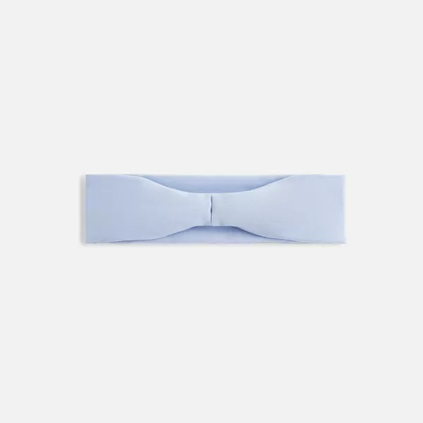 Active Headband | Kith Women Best