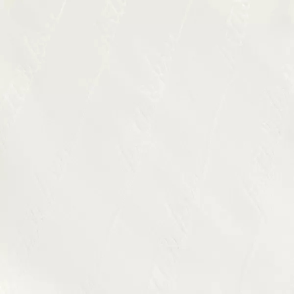 Amalia Autograph Monogram Silk Blouse | Kith Women Clearance