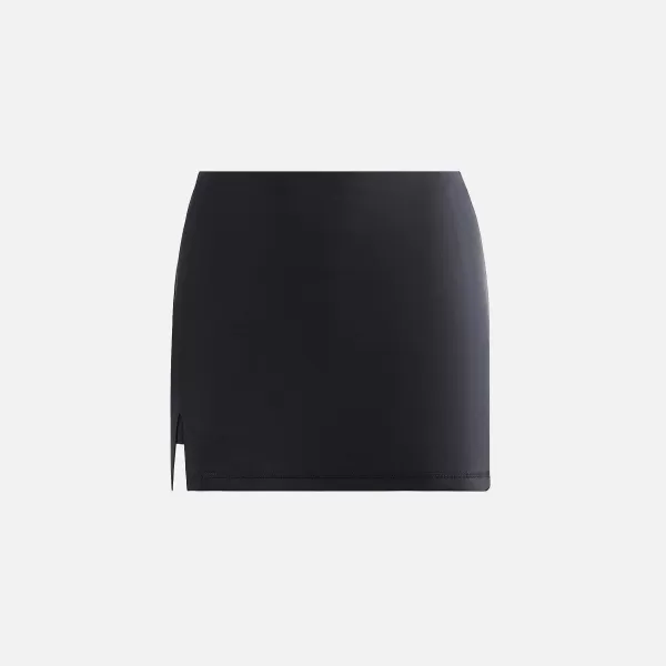 Ari Active Skort | Kith Women Clearance
