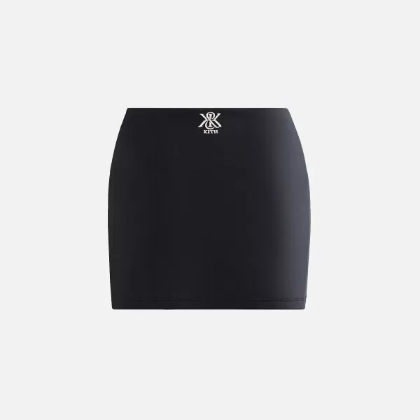 Ari Active Skort | Kith Women Clearance