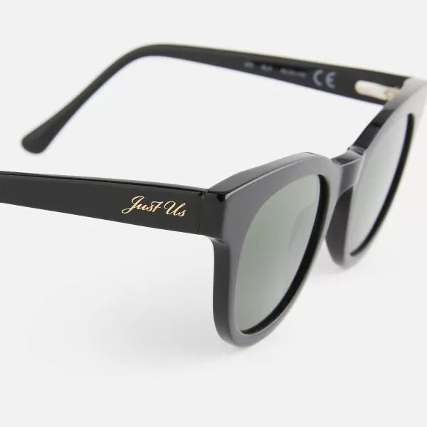 Ari Sunglasses | Kith Women Discount