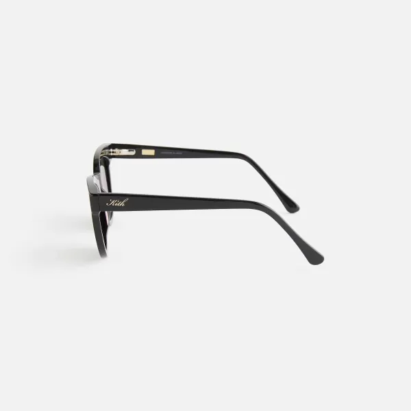Ari Sunglasses | Kith Women Discount