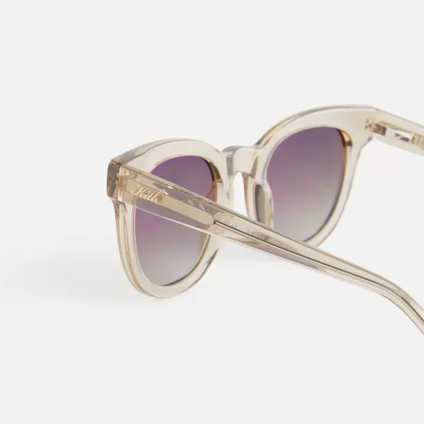 Ari Sunglasses | Kith Women New