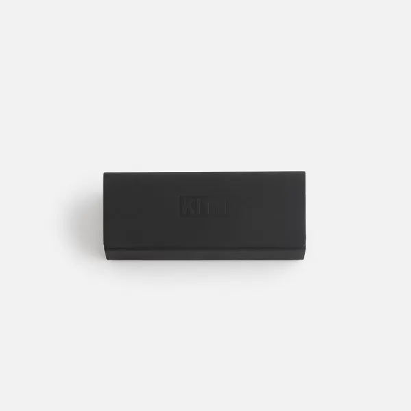 Ari Sunglasses | Kith Women New