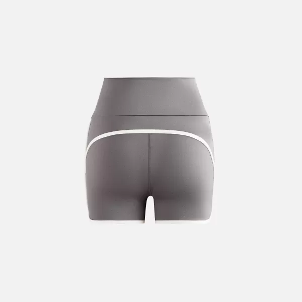Ash Active Short | Kith Women Best Sale
