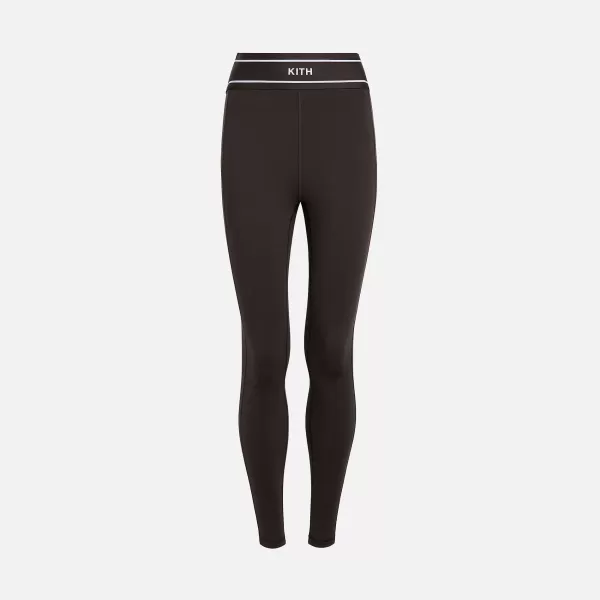 Avery Tights | Kith Women Clearance