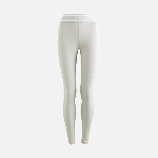 Avery Tights | Kith Women Best Sale