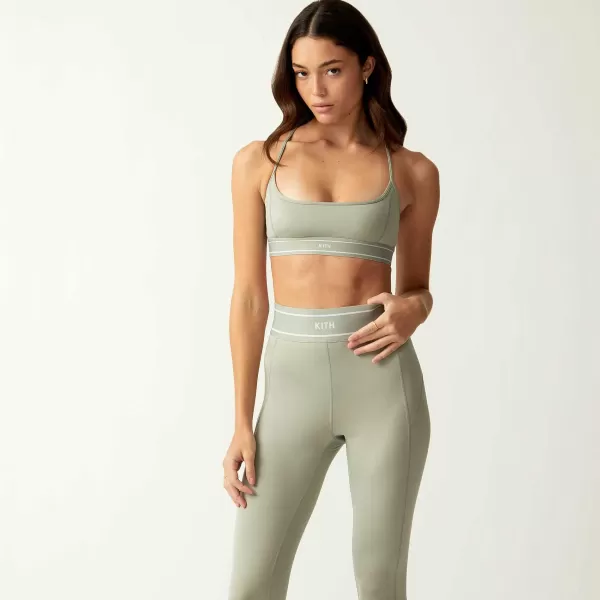 Avery Tights | Kith Women Best Sale