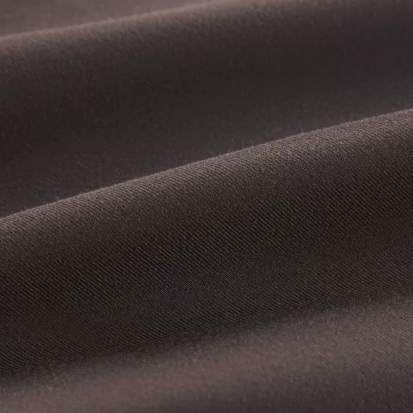Avery Tights | Kith Women Clearance