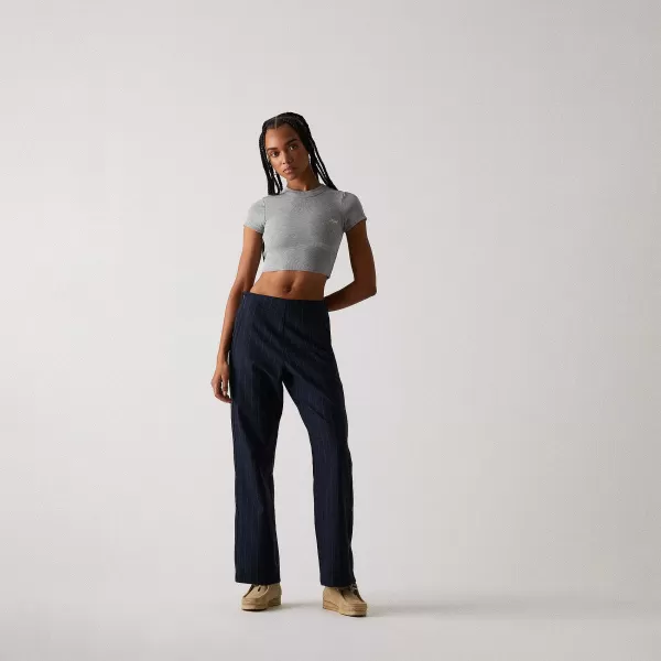 Brinley Tearaway Pant | Kith Women Best Sale