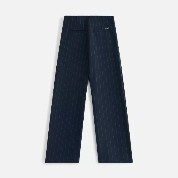 Brinley Tearaway Pant | Kith Women Best Sale